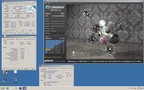 Cinebench - R11.5 screenshot