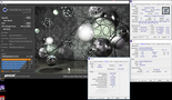 Cinebench - R15 screenshot