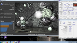 Cinebench - R15 screenshot