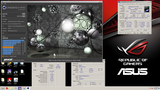 Cinebench - R15 screenshot