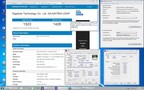 Geekbench4 - Single Core screenshot