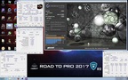 Cinebench - R15 screenshot