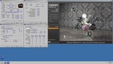 Cinebench - R11.5 screenshot