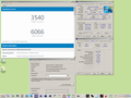 Geekbench4 - Single Core screenshot