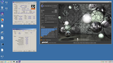 Cinebench - R15 screenshot