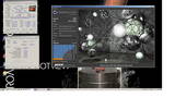 Cinebench - R15 screenshot