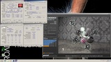 Cinebench - R11.5 screenshot