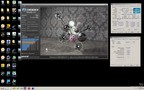 Cinebench - R11.5 screenshot