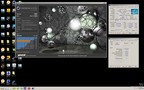 Cinebench - R15 screenshot