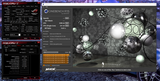 Cinebench - R15 screenshot