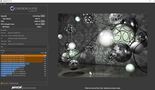 Cinebench - R15 screenshot