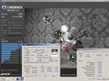 Cinebench - R11.5 screenshot