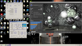 Cinebench - R15 screenshot