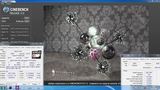 Cinebench - R11.5 screenshot