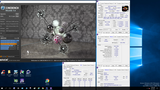 Cinebench - R11.5 screenshot