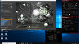 Cinebench - R15 screenshot