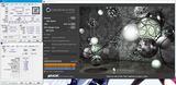 Cinebench - R15 screenshot