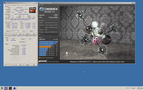 Cinebench - R11.5 screenshot