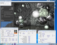 Cinebench - R15 screenshot