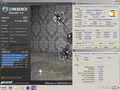 Cinebench - R11.5 screenshot