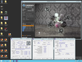 Cinebench - R11.5 screenshot