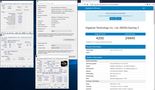 Geekbench4 - Single Core screenshot