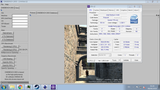 Cinebench - 2003 screenshot