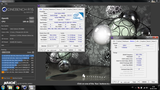 Cinebench - R15 screenshot