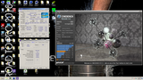 Cinebench - R11.5 screenshot