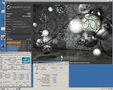 Cinebench - R15 screenshot