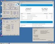 Geekbench3 - Single Core screenshot