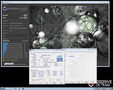 Cinebench - R15 screenshot