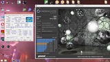 Cinebench - R15 screenshot