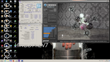 Cinebench - R11.5 screenshot