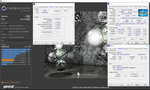 Cinebench - R15 screenshot