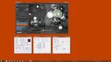 Cinebench - R15 screenshot