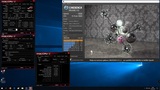 Cinebench - R11.5 screenshot