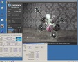 Cinebench - R11.5 screenshot