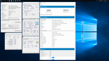 Geekbench4 - Single Core screenshot