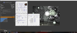 Cinebench - R15 screenshot