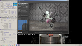 Cinebench - R11.5 screenshot