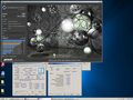 Cinebench - R15 screenshot