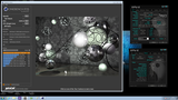 Cinebench - R15 screenshot