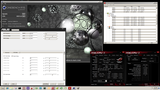 Cinebench - R15 screenshot