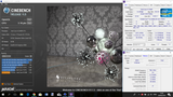 Cinebench - R11.5 screenshot