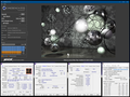 Cinebench - R15 screenshot