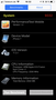 PerformanceTest Mobile screenshot