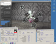 Cinebench - R11.5 screenshot