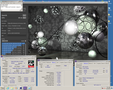 Cinebench - R15 screenshot