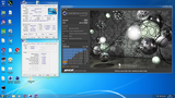 Cinebench - R15 screenshot